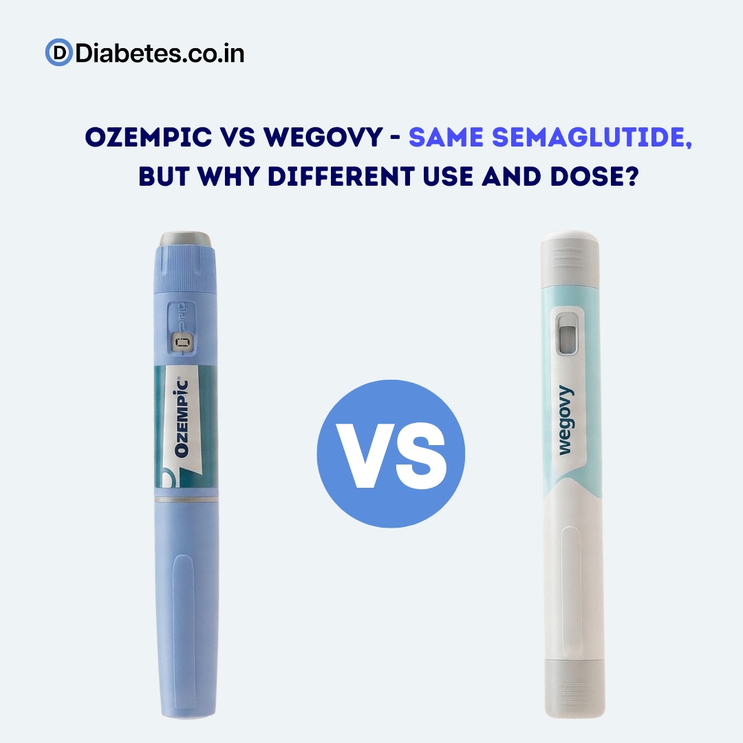 Broen The Difference Between Skin Care Instagram Post