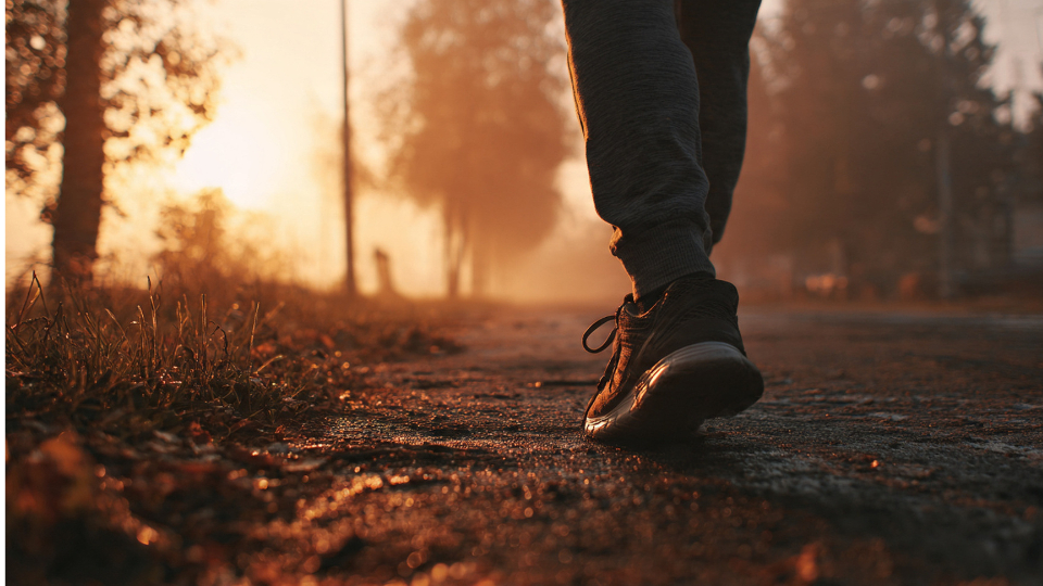 Diabetic Shoes- Who Really Need Them to Prevent Foot Ulcers?