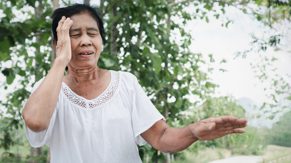 Emergency low sugar- What to do if you cannot swallow