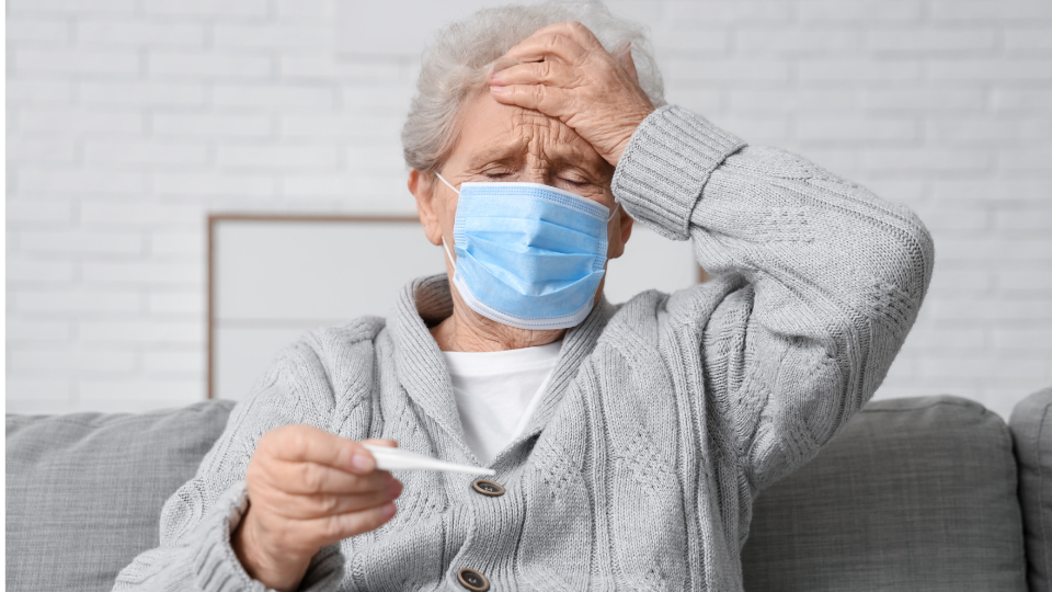 Sick day insulin- should I increase, reduce, or skip?