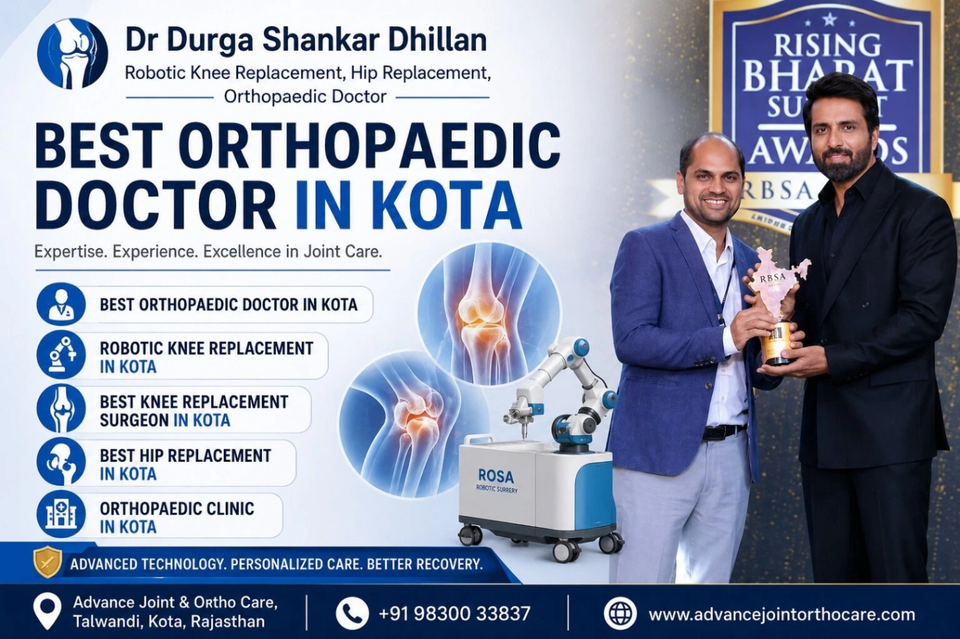 Best-orthopaedic-doctor-in-kota (2)