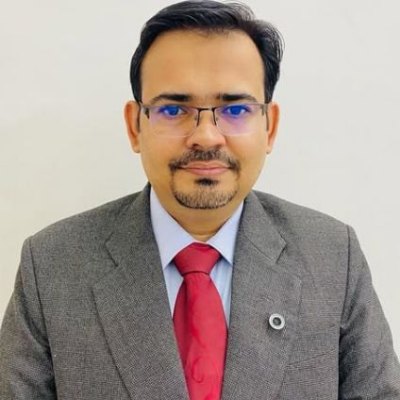 Dr Hardev Nehara - Endocrinologist and Diabetologist
